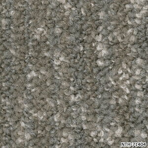 ^CJ[ybg { h h d plJ[ybg 50×50cm 20 C~iA[X D NTH-7140 D-eco (R) ILLUMINA EARTH Ki h  DIY ͗lւ z V yVX[p[SALE