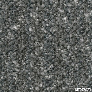 ^CJ[ybg { h h d plJ[ybg 50×50cm 20 C~iA[X D NTH-7140 D-eco (R) ILLUMINA EARTH Ki h  DIY ͗lւ z V yVX[p[SALE