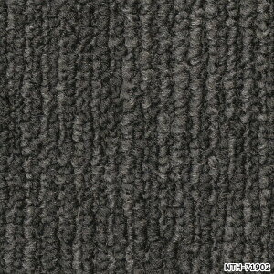 �^�C���J�[�y�b�g ���{�� �h�� �h�� ���d �p�l���J�[�y�b�g ��50×50cm 20������ �i�`���������Y�� NTH-7190 (R) NATURAL RHYTHM ���K�i �h�� ���� DIY �͗l�ւ� �����z�� �V����