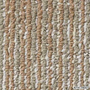 �^�C���J�[�y�b�g ���{�� �h�� �h�� ���d �p�l���J�[�y�b�g ��50×50cm 20������ �I�[�o�[�^�C�� F NTH-790 F-eco (R) �����i�C���� �|�C���g10�{ ���K�i �h�� ���� DIY �͗l�ւ� �����z�� �V����