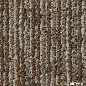 �^�C���J�[�y�b�g ���{�� �h�� �h�� ���d �p�l���J�[�y�b�g ��50×50cm 20������ �I�[�o�[�^�C�� F NTH-790 F-eco (R) �����i�C���� ���K�i �h�� ���� DIY �͗l�ւ� �����z�� �V����