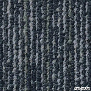 �^�C���J�[�y�b�g ���{�� �h�� �h�� ���d �p�l���J�[�y�b�g ��50×50cm 20������ �I�[�o�[�^�C�� F NTH-790 F-eco (R) �����i�C���� �|�C���g10�{ ���K�i �h�� ���� DIY �͗l�ւ� �����z�� �V���� �y�V