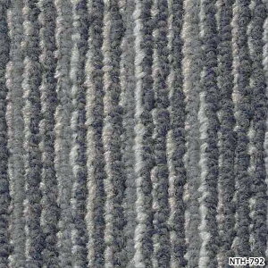 �^�C���J�[�y�b�g ���{�� �h�� �h�� ���d �p�l���J�[�y�b�g ��50×50cm 20������ �I�[�o�[�^�C�� F NTH-790 F-eco (R) �����i�C���� �|�C���g10�{ ���K�i �h�� ���� DIY �͗l�ւ� �����z�� �V���� �y�V