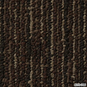 �^�C���J�[�y�b�g ���{�� �h�� �h�� ���d �p�l���J�[�y�b�g ��50×50cm 20������ �I�[�o�[�^�C�� F NTH-790 F-eco (R) �����i�C���� �|�C���g10�{ ���K�i �h�� ���� DIY �͗l�ւ� �����z�� �V����