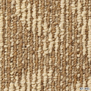 ^CJ[ybg h d plJ[ybg 50×50cm 20 NT-490 v^ (R) [Yiu  50cmp ` Ki h  DIY ͗lւ X  { q NT490  