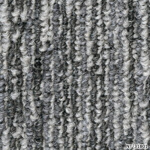 �^�C���J�[�y�b�g ���{�� �h�� ���d �p�l���J�[�y�b�g ��50×50cm 20������ ���X�e�B�b�N�e�N�X�`���[ NT-3180 (R) RUSTIC TEXTURE ���K�i ���� DIY �͗l�ւ� �����z�� �V����