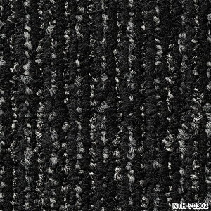 �^�C���J�[�y�b�g ���{�� �h�� �h�� ���d �p�l���J�[�y�b�g ��25×100cm 12������ �V�F�C�v�v�����N F NTH-7030 F-eco (R) �|�C���g10�{ SHAPE PLANK �����i�C���� ���K�i �h�� ���� DIY �͗l�ւ� �����z�� 