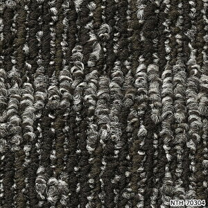 �^�C���J�[�y�b�g ���{�� �h�� �h�� ���d �p�l���J�[�y�b�g ��25×100cm 12������ �V�F�C�v�v�����N F NTH-7030 F-eco (R) �|�C���g10�{ SHAPE PLANK �����i�C���� ���K�i �h�� ���� DIY �͗l�ւ� �����z�� 