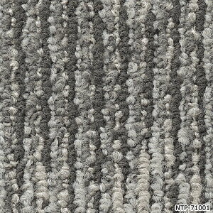 �^�C���J�[�y�b�g ���{�� �h�� �h�� ���d �p�l���J�[�y�b�g ��50×50cm 20������ �V�F�C�v�v���[�� D NTP-7100 D-eco (R) �|�C���g10�{ SHAPE PLAIN �_�u���G�R ���K�i �h�� ���� DIY �͗l�ւ� �����z�� �V