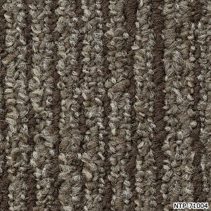 �^�C���J�[�y�b�g ���{�� �h�� �h�� ���d �p�l���J�[�y�b�g ��50×50cm 20������ �V�F�C�v�v���[�� D NTP-7100 D-eco (R) SHAPE PLAIN �_�u���G�R ���K�i �h�� ���� DIY �͗l�ւ� �����z�� �V����