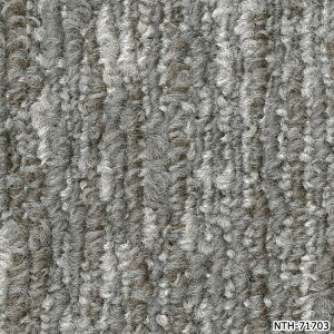 �^�C���J�[�y�b�g ���{�� �h�� �h�� ���d �p�l���J�[�y�b�g ��50×50cm 20������ �V���T D NTH-7170 D-eco (R) SHOSA ���K�i �h�� ���� DIY �͗l�ւ� �����z�� �V����