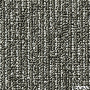 �^�C���J�[�y�b�g ���{�� �h�� �h�� ���d �p�l���J�[�y�b�g ��50×50cm 20������ �V���v�����C�� D NT-2800 D-eco (R) �|�C���g10�{ SIMPLE LINE �_�u���G�R ���K�i �h�� ���� DIY �͗l�ւ� �����z�� �V����