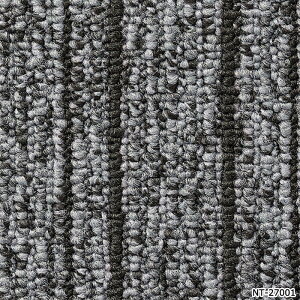 ^CJ[ybg 50×50 20  { h h d plJ[ybg XC2 NT-2700 D-eco (R) |Cg10{ SLIM LINE 2 _uGR Ki h J[ybg }bg  イ