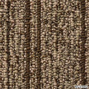 ^CJ[ybg 50×50 20  { h h d plJ[ybg XC2 NT-2700 D-eco (R) |Cg10{ SLIM LINE 2 _uGR Ki h J[ybg }bg  イ