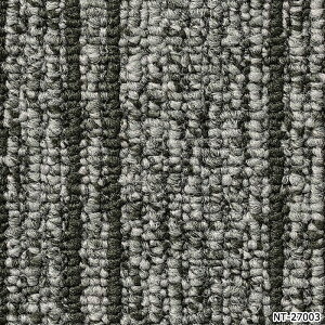 ^CJ[ybg 50×50 20  { h h d plJ[ybg XC2 NT-2700 D-eco (R) |Cg10{ SLIM LINE 2 _uGR Ki h J[ybg }bg  イ