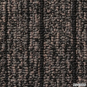 ^CJ[ybg 50×50 20  { h h d plJ[ybg XC2 NT-2700 D-eco (R) |Cg10{ SLIM LINE 2 _uGR Ki h J[ybg }bg  イ