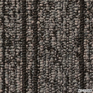 ^CJ[ybg 50×50 20  { h h d plJ[ybg XC2 NT-2700 D-eco (R) |Cg10{ SLIM LINE 2 _uGR Ki h J[ybg }bg  イ