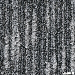 �y3/1���聝�|�C���g�A�b�v�z �^�C���J�[�y�b�g ���{�� �h�� ���d �p�l���J�[�y�b�g ��50×50cm 20������ �T�����C�g���C�� NT-3170 (R) SUNLIGHT LINE ���K�i ���� DIY �͗l�ւ� �����z�� �V����