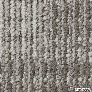 �^�C���J�[�y�b�g ���{�� �h�� �h�� ���d �p�l���J�[�y�b�g ��50×50cm 20������ �V���h�E�R���g���X�g F NTH-7010 F-eco (R) �|�C���g10�{ SHADOW CONTRAST �����i�C���� ���K�i �h�� ���� DIY �͗l�ւ� ��