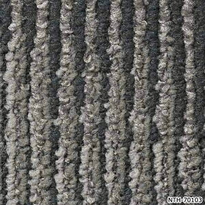 �^�C���J�[�y�b�g ���{�� �h�� �h�� ���d �p�l���J�[�y�b�g ��50×50cm 20������ �V���h�E�R���g���X�g F NTH-7010 F-eco (R) SHADOW CONTRAST �����i�C���� ���K�i �h�� ���� DIY �͗l�ւ� �����z�� �V���� 