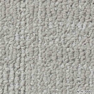 �^�C���J�[�y�b�g ���{�� �h�� �h�� ���d �p�l���J�[�y�b�g ��50×50cm 20������ �V���h�E�G�b�Z���X F NTH-7000 F-eco (R) �|�C���g10�{ SHADOW ESSENCE �����i�C���� ���K�i �h�� ���� DIY �͗l�ւ� �����z