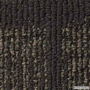 �^�C���J�[�y�b�g ���{�� �h�� �h�� ���d �p�l���J�[�y�b�g ��50×50cm 20������ �V���h�E�G�b�Z���X F NTH-7000 F-eco (R) �|�C���g10�{ SHADOW ESSENCE �����i�C���� ���K�i �h�� ���� DIY �͗l�ւ� �����z