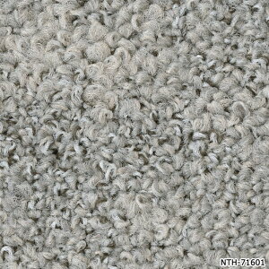 �^�C���J�[�y�b�g ���{�� �h�� �h�� ���d �p�l���J�[�y�b�g ��50×50cm 20������ �e�N�X�`���[�h�}�e���A�� F NTH-7160 F-eco (R) TEXTURED MATERIAL ���K�i �h�� ���� DIY �͗l�ւ� �����z�� �V���� �y�V�X