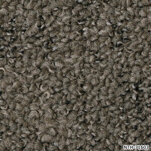 �^�C���J�[�y�b�g ���{�� �h�� �h�� ���d �p�l���J�[�y�b�g ��50×50cm 20������ �e�N�X�`���[�h�}�e���A�� F NTH-7160 F-eco (R) �|�C���g10�{ TEXTURED MATERIAL ���K�i �h�� ���� DIY �͗l�ւ� �����z�� �V