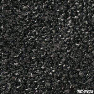 �^�C���J�[�y�b�g ���{�� �h�� �h�� ���d �p�l���J�[�y�b�g ��50×50cm 20������ �e�N�X�`���[�h�}�e���A�� F NTH-7160 F-eco (R) TEXTURED MATERIAL ���K�i �h�� ���� DIY �͗l�ւ� �����z�� �V����