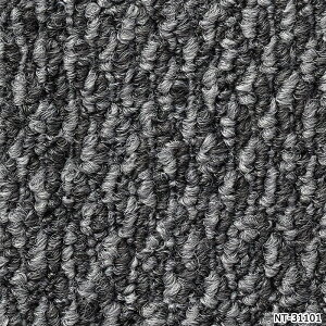 ^CJ[ybg h d plJ[ybg 50×50cm 20 bteNX`[ NT-3110 (R) |Cg10{ WAFFLE TEXTURE [Yiu  |vs 50cmp Ki h  DIY 