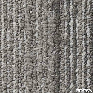 �^�C���J�[�y�b�g ���{�� �h�� �h�� ���d �p�l���J�[�y�b�g ��25×100cm 12������ �E�b�f�B�v�����N F NTH-7020 F-eco (R) �|�C���g10�{ WOODY PLANK �����i�C���� ���K�i �h�� ���� DIY �͗l�ւ� �����z�� 