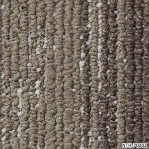 �^�C���J�[�y�b�g ���{�� �h�� �h�� ���d �p�l���J�[�y�b�g ��25×100cm 12������ �E�b�f�B�v�����N F NTH-7020 F-eco (R) �|�C���g10�{ WOODY PLANK �����i�C���� ���K�i �h�� ���� DIY �͗l�ւ� �����z�� 