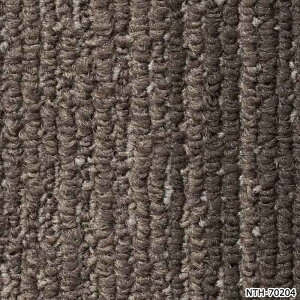 �^�C���J�[�y�b�g ���{�� �h�� �h�� ���d �p�l���J�[�y�b�g ��25×100cm 12������ �E�b�f�B�v�����N F NTH-7020 F-eco (R) WOODY PLANK �����i�C���� ���K�i �h�� ���� DIY �͗l�ւ� �����z�� �V���� �y�V�X