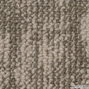 �^�C���J�[�y�b�g ���{�� �h�� �h�� ���d �p�l���J�[�y�b�g ��50×50cm 20������ �E�[�u���_�E�j�[ NTH-7180 (R) �|�C���g10�{ WOVEN DOWNY ���K�i �h�� ���� DIY �͗l�ւ� �����z�� �V����