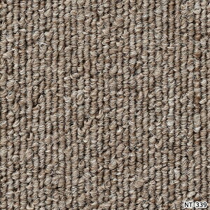 ^CJ[ybg h d plJ[ybg 50×50cm 20 NT-350iJtj (R) |Cg10{ [Yiu  ό ϖi 50cmp ` Ki  DIY ͗lւ X  {