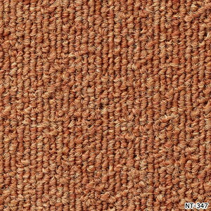 �^�C���J�[�y�b�g �h�� ���d �p�l���J�[�y�b�g ��50×50cm 20������ NT-350�i�J���t���j (R) ���[�Y�i�u�� ���� �ό� �ϖ�i�� 50cm�p �����` ���K�i ���� DIY �͗l�ւ� �X�� ������ �{�� �q������ N