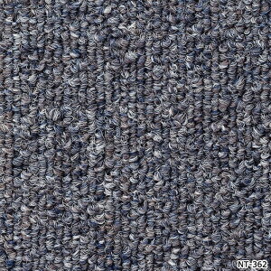 �^�C���J�[�y�b�g �h�� ���d �p�l���J�[�y�b�g ��50×50cm 20������ NT-350�i�J���t���j (R) �|�C���g10�{ ���[�Y�i�u�� ���� �ό� �ϖ�i�� 50cm�p �����` ���K�i ���� DIY �͗l�ւ� �X�� ������ �{