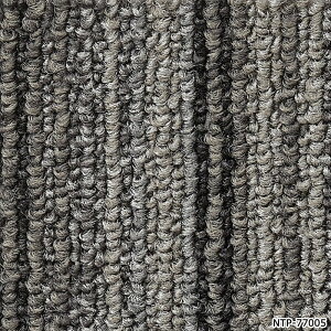 ^CJ[ybg { h h d plJ[ybg t@Co[GR 50×50cm 20 Aj[ F NTP-770 F-eco (R) ARMONY TCNiC Ki h  DIY ͗lւ z