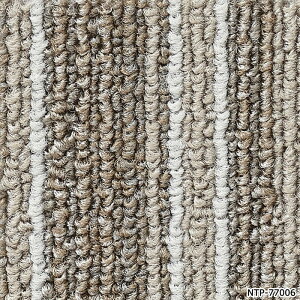 �^�C���J�[�y�b�g ���{�� �h�� �h�� ���d �p�l���J�[�y�b�g �t�@�C�o�[�G�R ��50×50cm 20������ �A�����j�[ F NTP-770 F-eco (R) �|�C���g10�{ ARMONY ���T�C�N�������i�C���� ���K�i �h�� ���� DIY �͗l