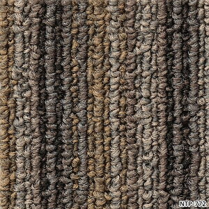 ^CJ[ybg { h h d plJ[ybg t@Co[GR 50×50cm 20 Aj[ F NTP-770 F-eco (R) ARMONY TCNiC Ki h  DIY ͗lւ z