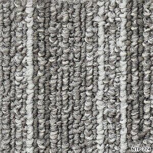 �^�C���J�[�y�b�g ���{�� �h�� �h�� ���d �p�l���J�[�y�b�g �t�@�C�o�[�G�R ��50×50cm 20������ �A�����j�[ F NTP-770 F-eco (R) ARMONY ���T�C�N�������i�C���� ���K�i �h�� ���� DIY �͗l�ւ� �����z