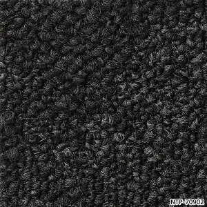 �^�C���J�[�y�b�g ���{�� �h�� �h�� ���d �p�l���J�[�y�b�g �t�@�C�o�[�G�R ��50×50cm 20������ �N���t�g�v���[�� F NTP-7090 F-eco (R) �|�C���g10�{ CRAFT PLAIN ���T�C�N�������i�C���� ���K�i �h�� 