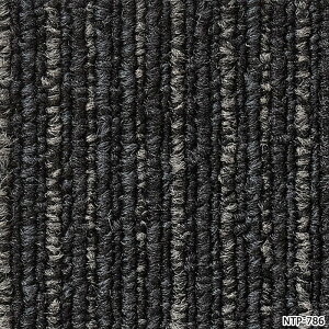 �^�C���J�[�y�b�g ���{�� �h�� �h�� ���d �p�l���J�[�y�b�g �t�@�C�o�[�G�R ��50×50cm 20������ �W�F���g�� F NTP-780 F-eco (R) GENTLE ���T�C�N�������i�C���� ���K�i �h�� ���� DIY �͗l�ւ� �����z