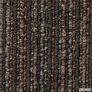 �^�C���J�[�y�b�g ���{�� �h�� �h�� ���d �p�l���J�[�y�b�g �t�@�C�o�[�G�R ��50×50cm 20������ �W�F���g�� F NTP-780 F-eco (R) GENTLE ���T�C�N�������i�C���� ���K�i �h�� ���� DIY �͗l�ւ� �����z