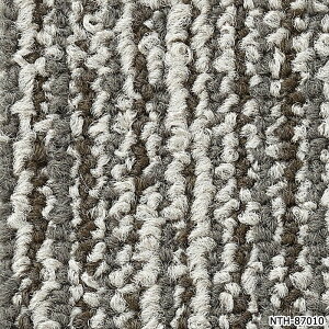 ^CJ[ybg { h h d plJ[ybg t@Co[GR 50×50cm 20 E[u F NTH-870 F-eco (R) |Cg10{ WOVEN TCNiC Ki h  DIY ͗l