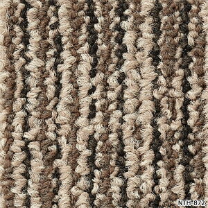 ^CJ[ybg { h h d plJ[ybg t@Co[GR 50×50cm 20 E[u F NTH-870 F-eco (R) |Cg10{ WOVEN TCNiC Ki h  DIY ͗l