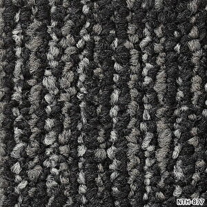 ^CJ[ybg 50×50cm 20 J[ybg  }bg ItBXJ[ybg O~ O ^C { h h d plJ[ybg t@Co[GR E[u F NTH-870 F-eco (R) WOVEN 