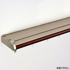 J[e[ _u Lk ؖ ʕt lAJo[gbv 2.0mZbg(1.1`2.0m)/3.0mZbg(1.6`3.0m) Jbgsv ^[tbN ȃGl Ռ TChLbv Ry it uP