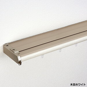 J[e[ _u Lk ؖ ʕt lAJo[gbv 2.0mZbg(1.1`2.0m)/3.0mZbg(1.6`3.0m) Jbgsv ^[tbN ȃGl Ռ TChLbv Ry it uP