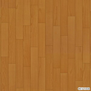 VR[ NbVtA (Sin) ؔ ybgΉ 182cm(1m) r[` CES1307`1308 2.0mm REBX L ɂ mx[V CN NbVtA}bg CF t